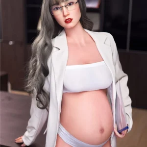 Diva
