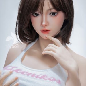 Elara