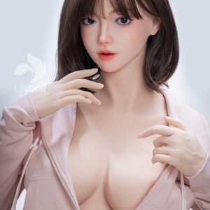 Elara