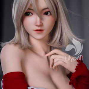 Freya