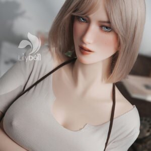 Selene