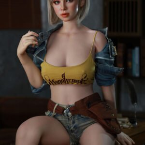 Simone