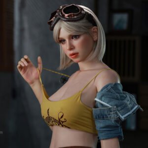 Simone