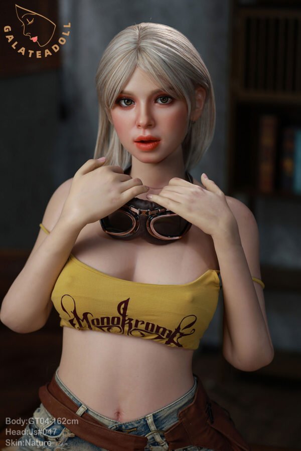 Simone - Image 4