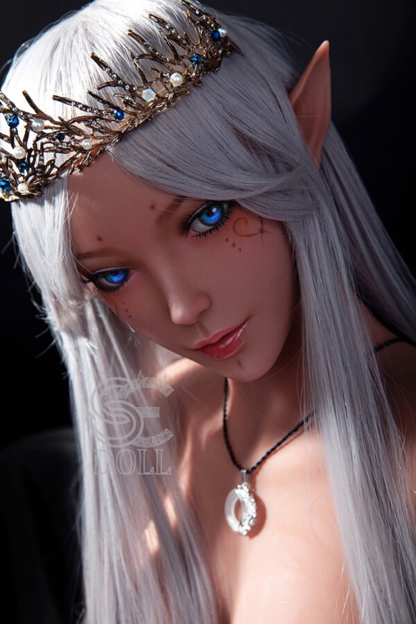 Amanda