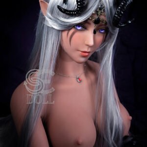 Shinora