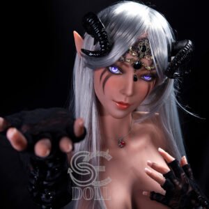 Shinora