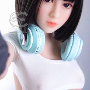 Miku