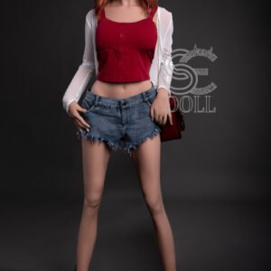Bonnie