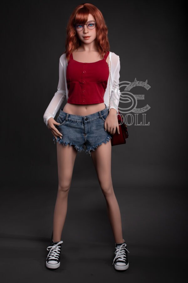 Bonnie