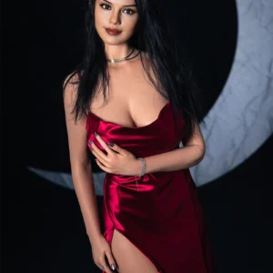 Valerie