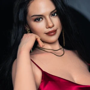 Valerie