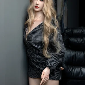 Vivi