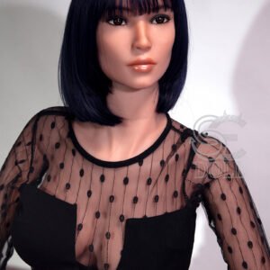 Vanessa