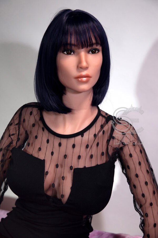 Vanessa