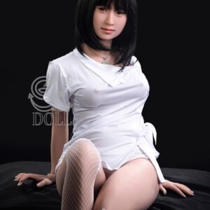Ayaka