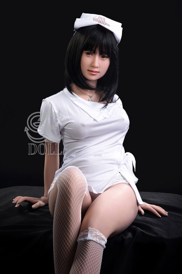 Ayaka