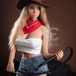 Caroline