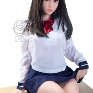 Aki