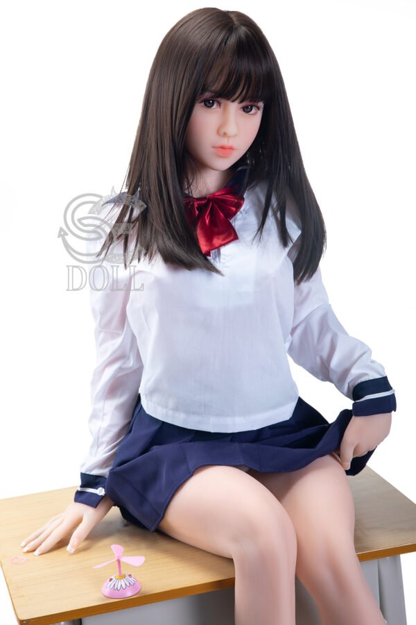 Aki