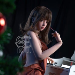 Alice