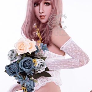 Rosalind