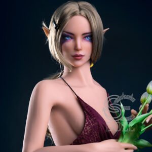Mallika