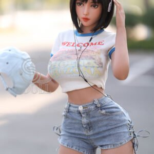 Stella