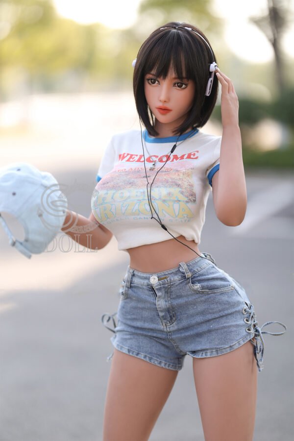 Stella