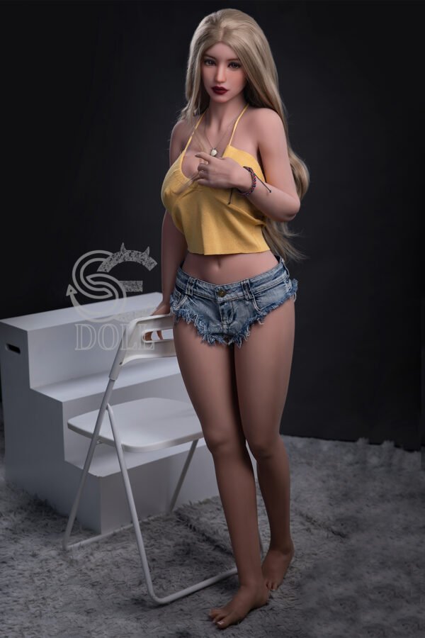 Amelia