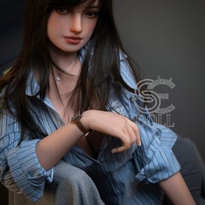 Amina