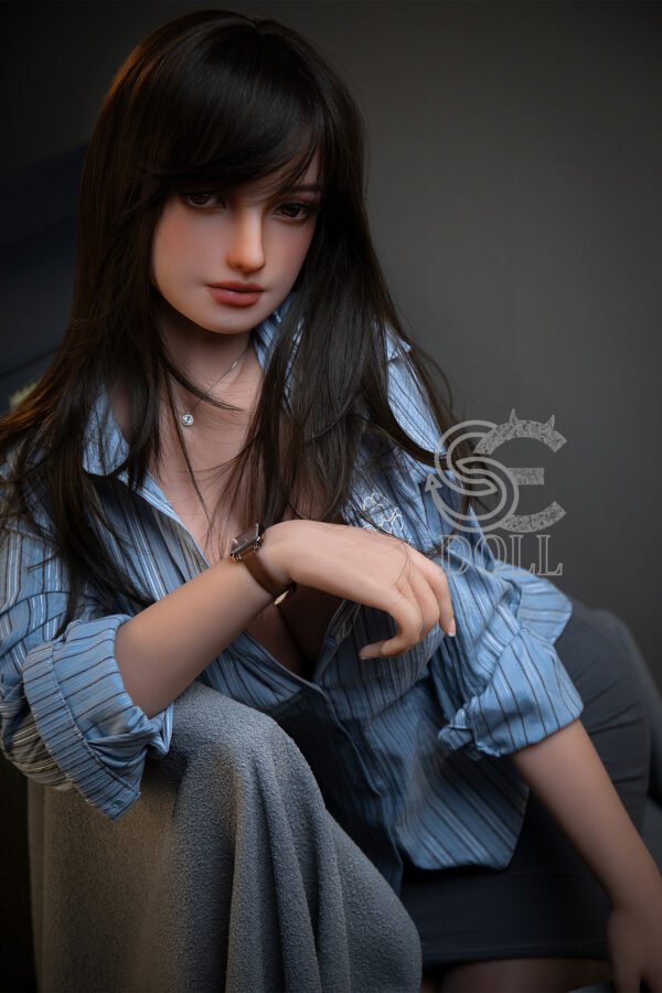 Amina