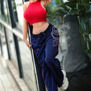 Phoebe D