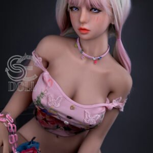 Mika D