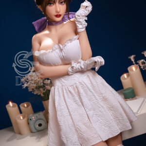 Makoto C