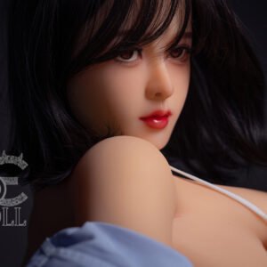 Ariel B