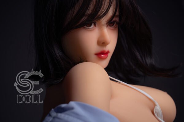 Ariel B
